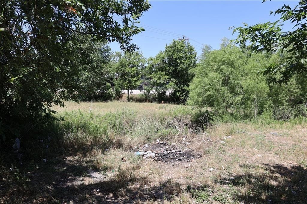 2500 Williamson Road Lockhart, TX 78644 - Photo 8 of 8 a view of a forest with trees in the background