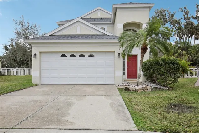 $375,000 | 3814 Day Bridge Place, Ellenton, FL 34222