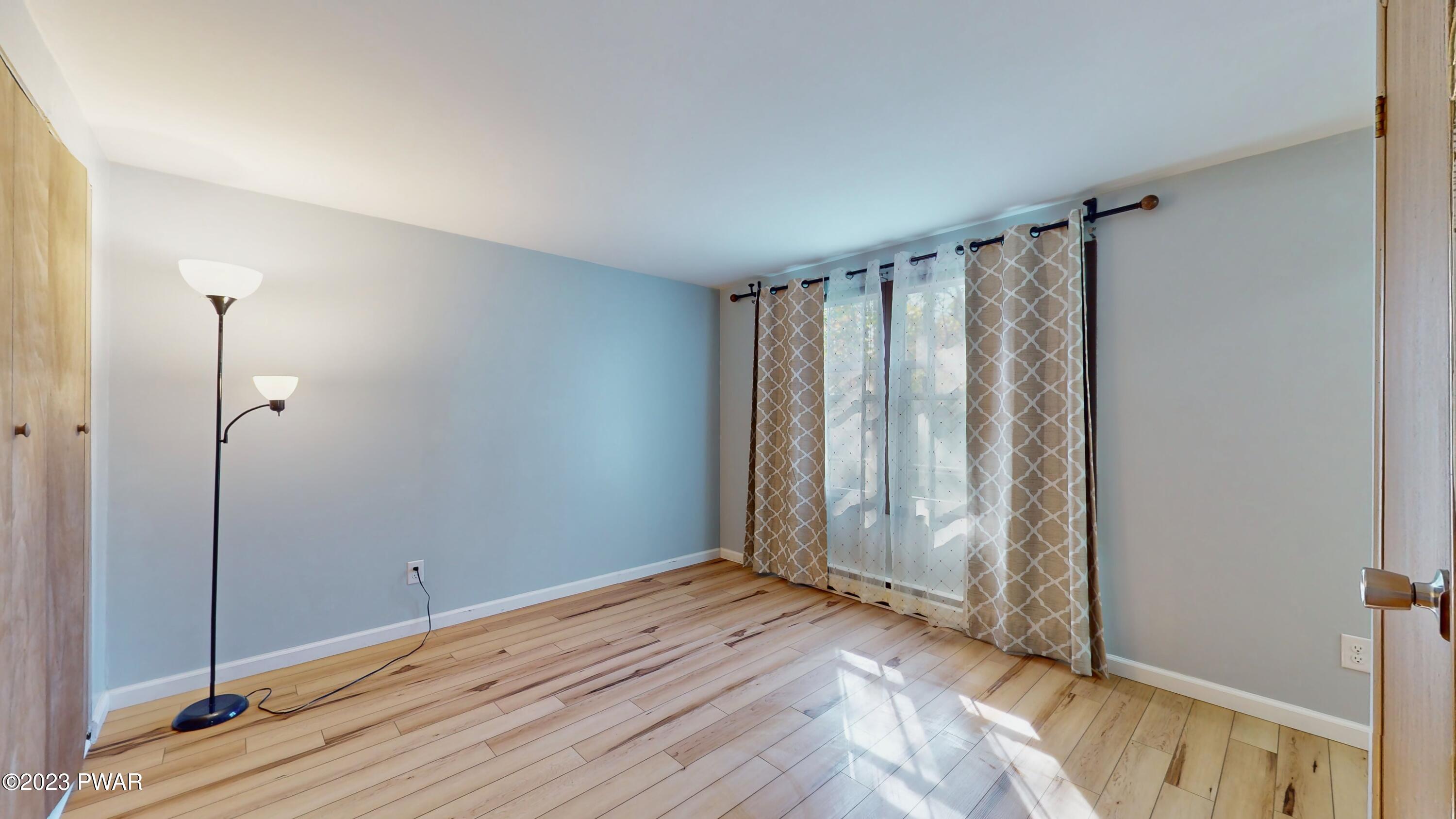 503 9th Street Matamoras, PA 18336 - Photo 13 of 28