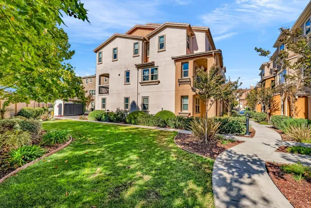 $898,000 | 2708 Urbino Court, San Jose, CA 95111