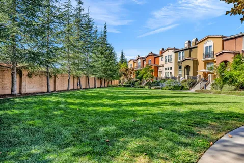 $898,000 | 2708 Urbino Court, San Jose, CA 95111