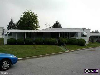 600 Convent Road, Unit 26 Aston, PA 19014 - Photo 1 of 1