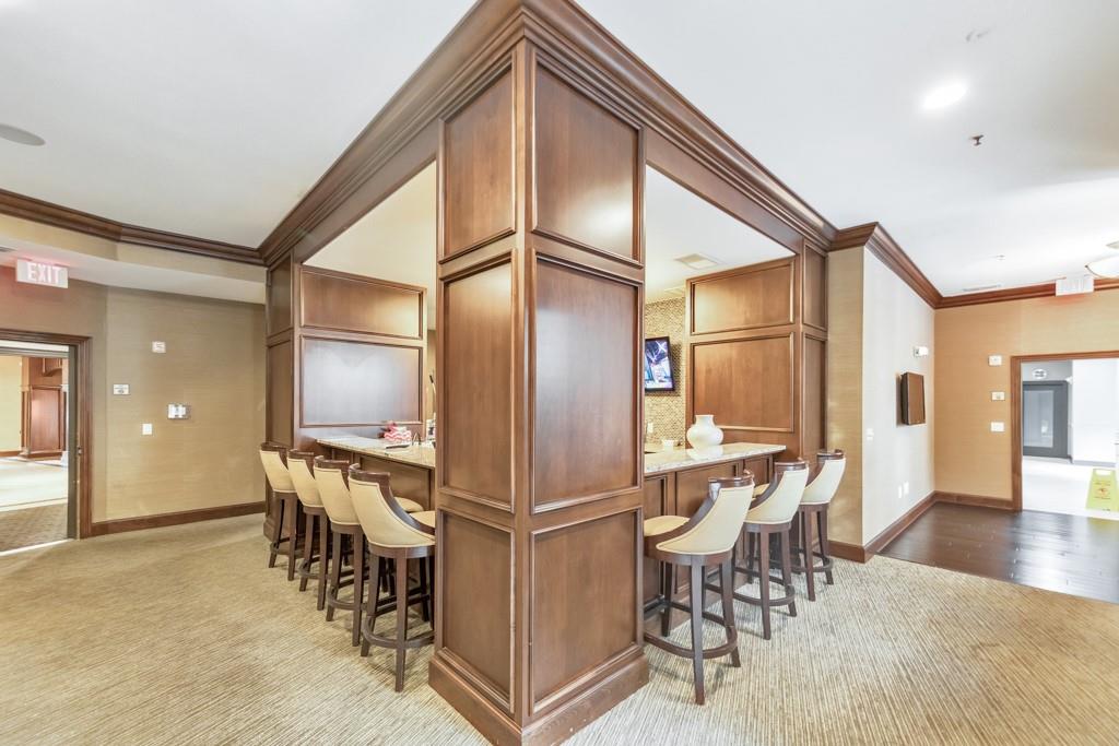 901 Abernathy Road Northeast, Unit 1190 Atlanta, GA 30328 - Photo 8 of 48
