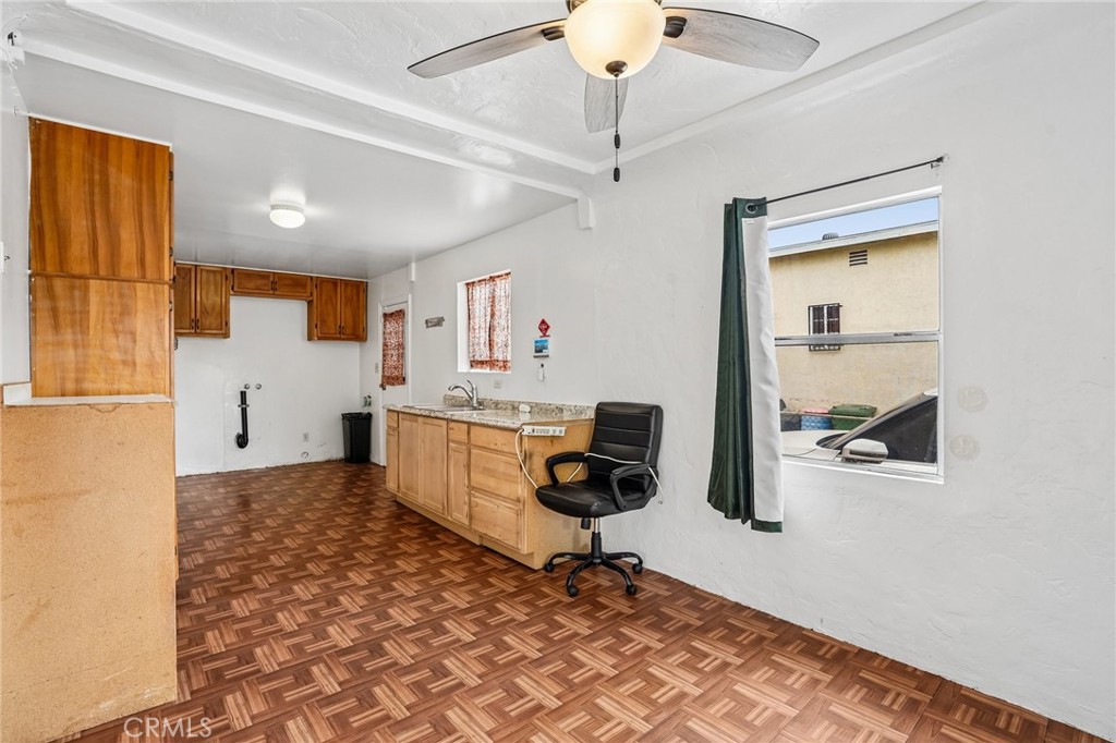 1359 South Downey Road Los Angeles, CA 90023 - Photo 16 of 54
