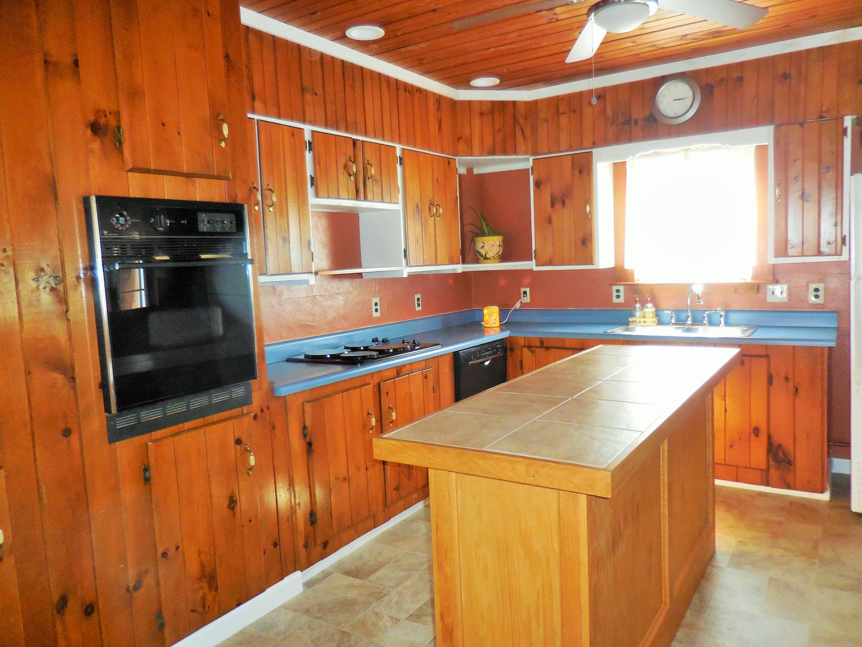 129 Etna Road Plymouth, ME 04969 - Photo 6 of 29 6