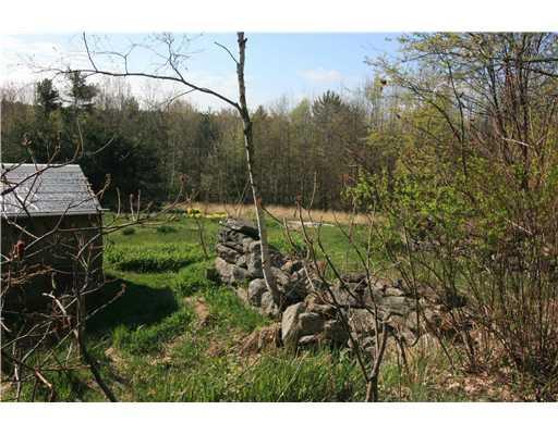 26 Poplar Hill Road Lebanon, ME 04027 - Photo 7 of 9 Land.