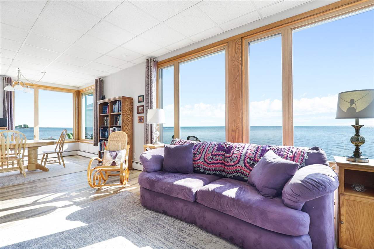 541 South Linwood Beach Road Linwood, MI 48634 - Photo 18 of 78 Gallery Image 18