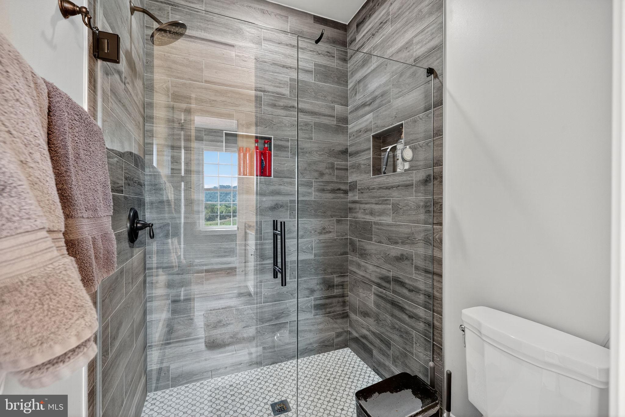 620 Tilthammer Mill Road Boyce, VA 22620 - Photo 31 of 57 Gallery Image 31