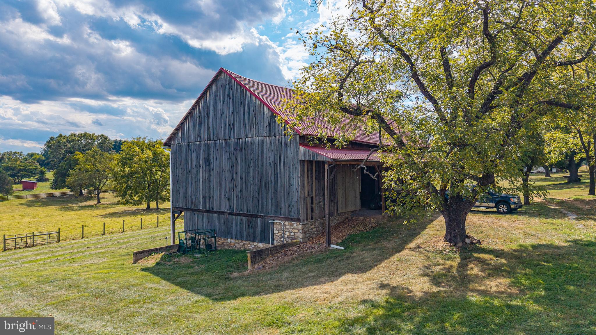 620 Tilthammer Mill Road Boyce, VA 22620 - Photo 49 of 57 Gallery Image 49