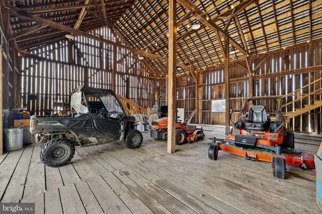 $2,199,000 | 620 Tilthammer Mill Road, Boyce, VA 22620