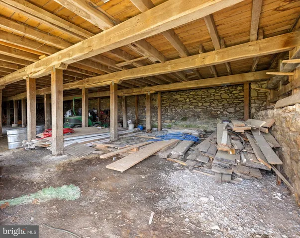 $2,199,000 | 620 Tilthammer Mill Road, Boyce, VA 22620