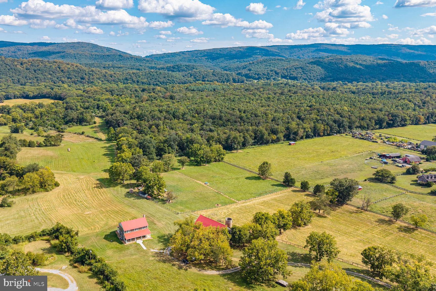 620 Tilthammer Mill Road Boyce, VA 22620 - Photo 53 of 57 Gallery Image 53