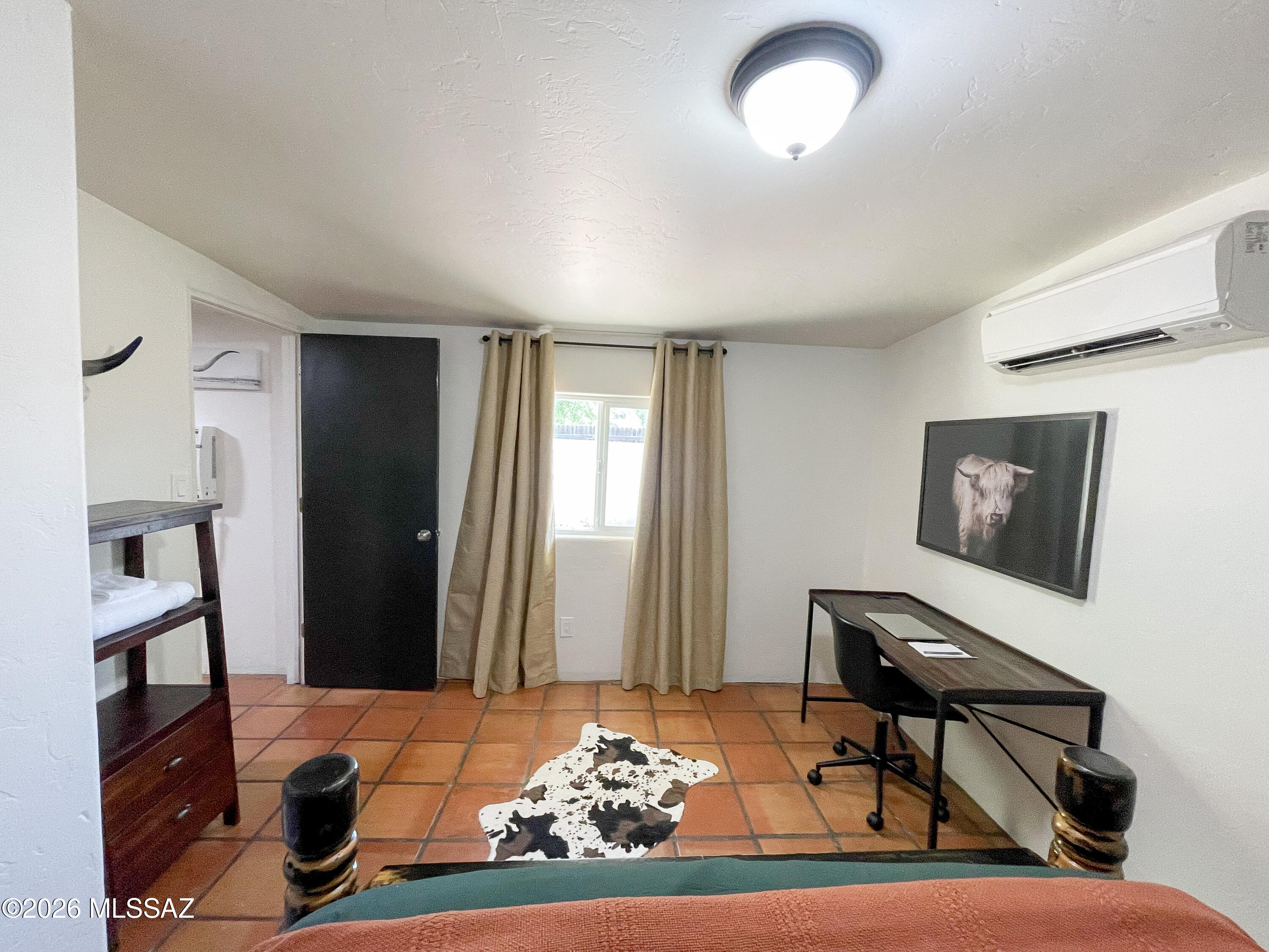 936 East Navajo Road Tucson, AZ 85719 - Photo 40 of 52 Unit 4