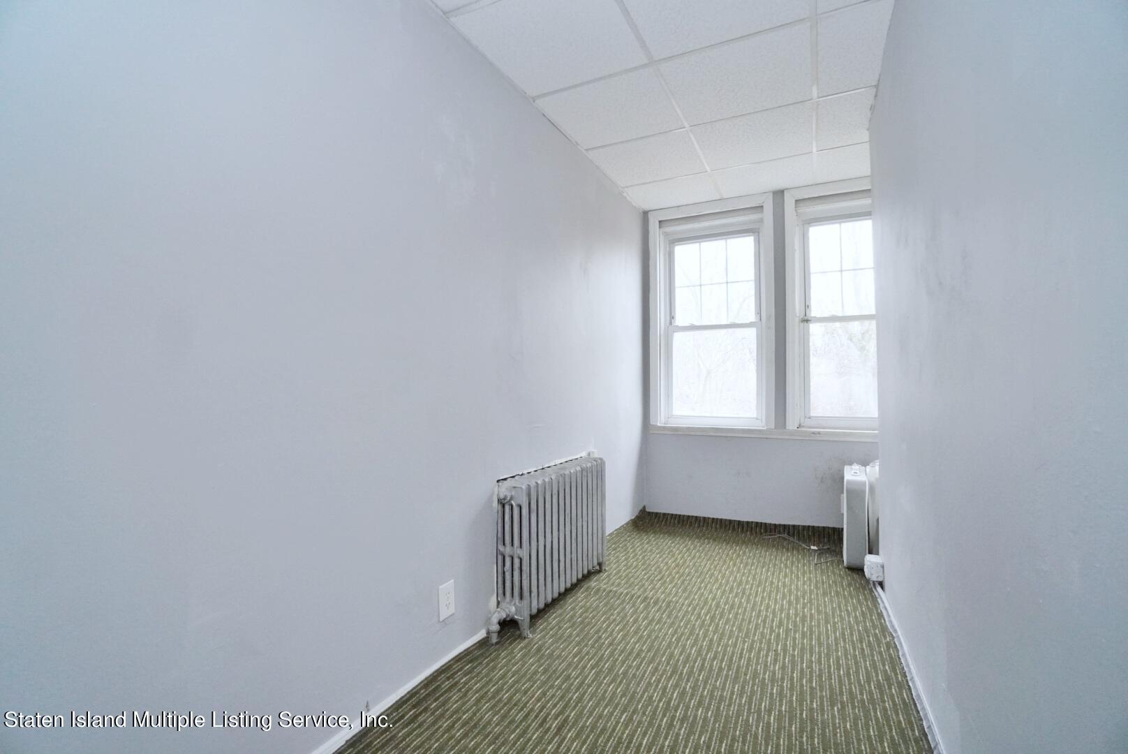 415 Annadale Road Staten Island, NY 10312 - Photo 21 of 40 Photo Feb 23, 9 09 07 AM