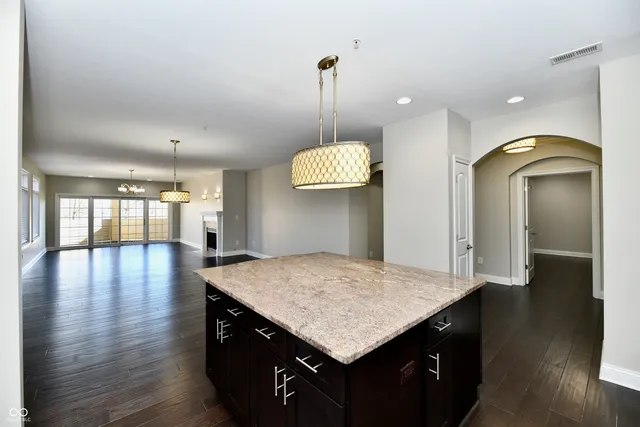 $2,599 | 8555 One W Drive, Unit 212, Indianapolis, IN 46260