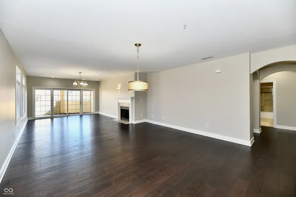 $2,599 | 8555 One W Drive, Unit 212, Indianapolis, IN 46260