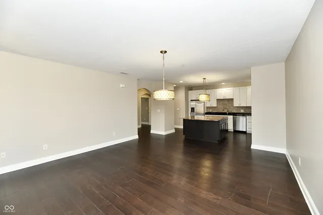 $2,599 | 8555 One W Drive, Unit 212, Indianapolis, IN 46260