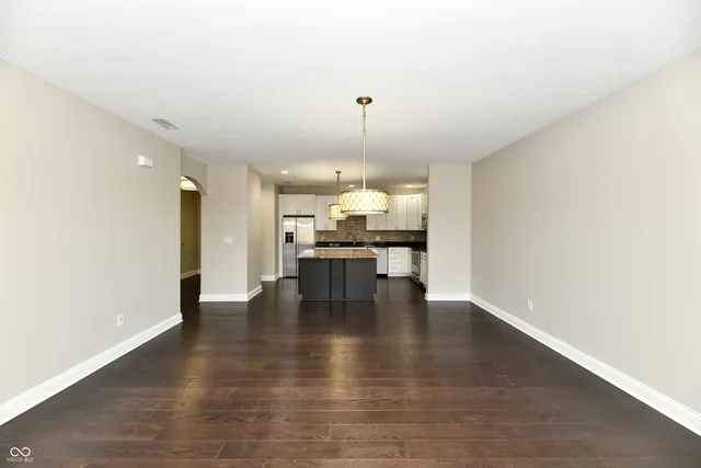 $2,599 | 8555 One W Drive, Unit 212, Indianapolis, IN 46260