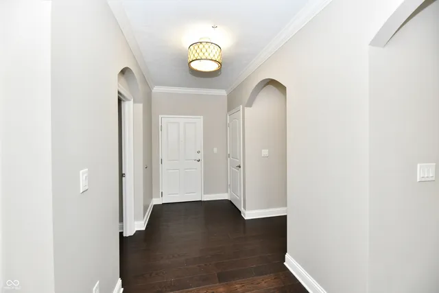 $2,599 | 8555 One W Drive, Unit 212, Indianapolis, IN 46260