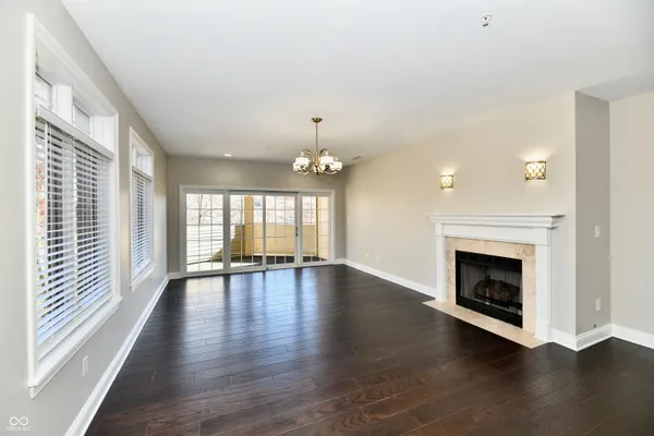 $2,599 | 8555 One W Drive, Unit 212, Indianapolis, IN 46260