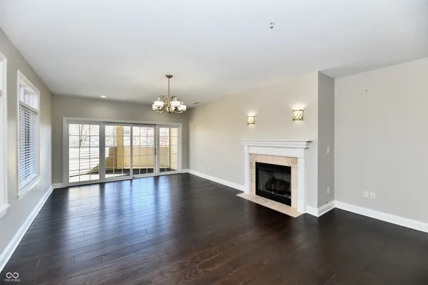 $2,599 | 8555 One W Drive, Unit 212, Indianapolis, IN 46260