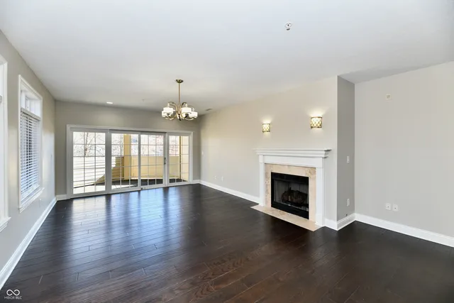 $2,599 | 8555 One W Drive, Unit 212, Indianapolis, IN 46260