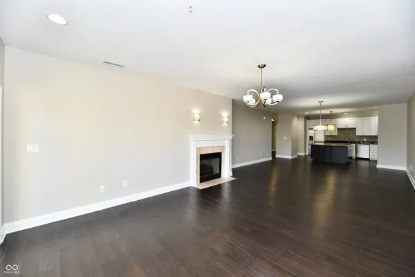 $2,599 | 8555 One W Drive, Unit 212, Indianapolis, IN 46260