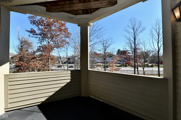 $2,599 | 8555 One W Drive, Unit 212, Indianapolis, IN 46260