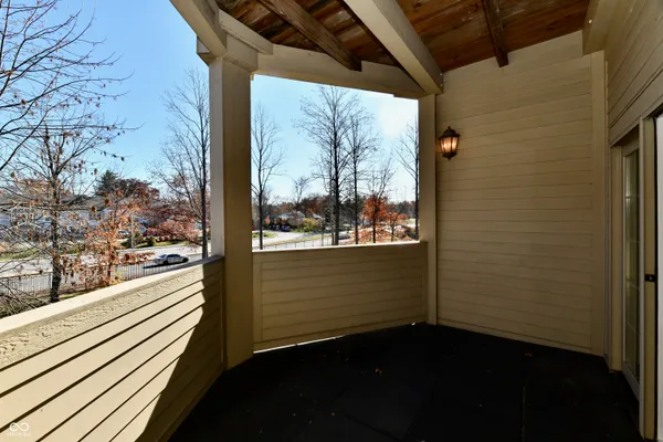 $2,599 | 8555 One W Drive, Unit 212, Indianapolis, IN 46260