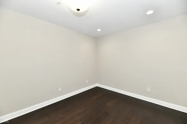 $2,599 | 8555 One W Drive, Unit 212, Indianapolis, IN 46260