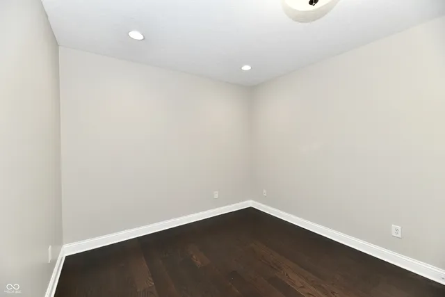 $2,599 | 8555 One W Drive, Unit 212, Indianapolis, IN 46260