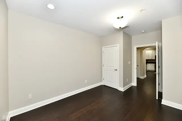 $2,599 | 8555 One W Drive, Unit 212, Indianapolis, IN 46260