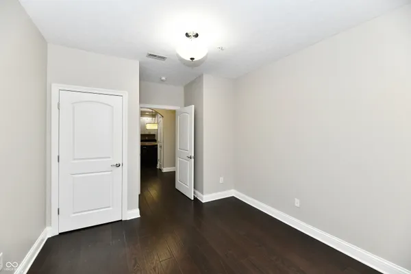 $2,599 | 8555 One W Drive, Unit 212, Indianapolis, IN 46260