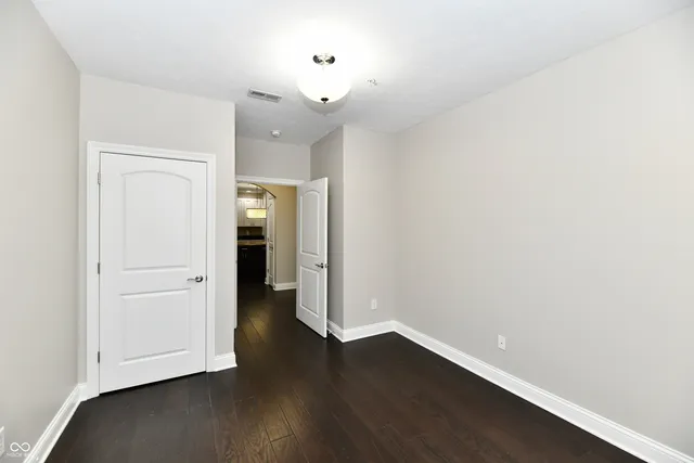 $2,599 | 8555 One W Drive, Unit 212, Indianapolis, IN 46260