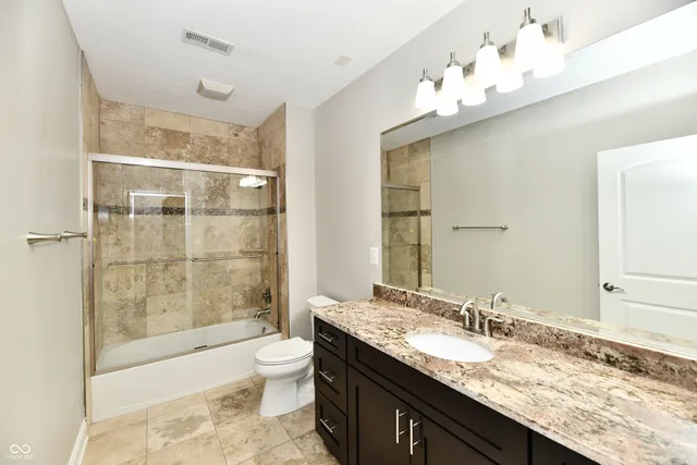 $2,599 | 8555 One W Drive, Unit 212, Indianapolis, IN 46260