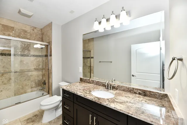 $2,599 | 8555 One W Drive, Unit 212, Indianapolis, IN 46260