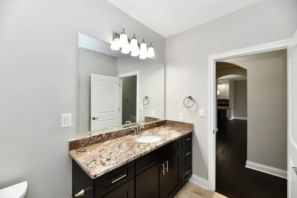$2,599 | 8555 One W Drive, Unit 212, Indianapolis, IN 46260