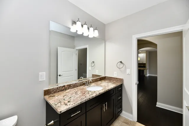 $2,599 | 8555 One W Drive, Unit 212, Indianapolis, IN 46260