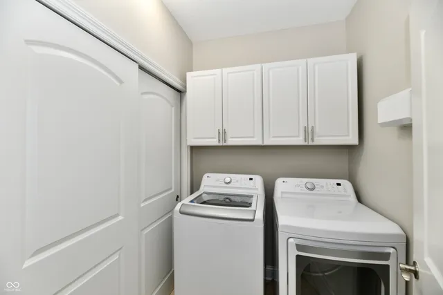 $2,599 | 8555 One W Drive, Unit 212, Indianapolis, IN 46260