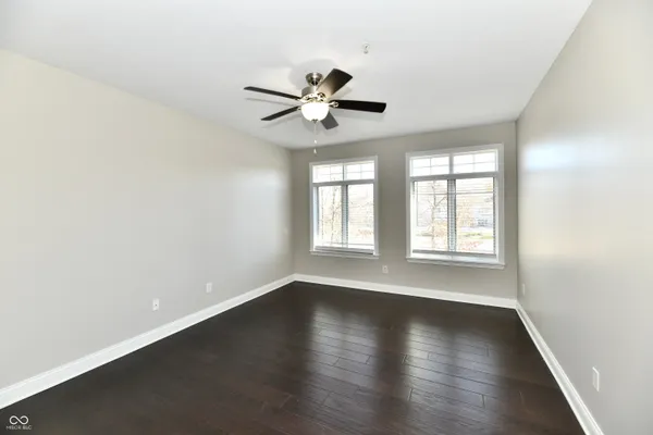 $2,599 | 8555 One W Drive, Unit 212, Indianapolis, IN 46260