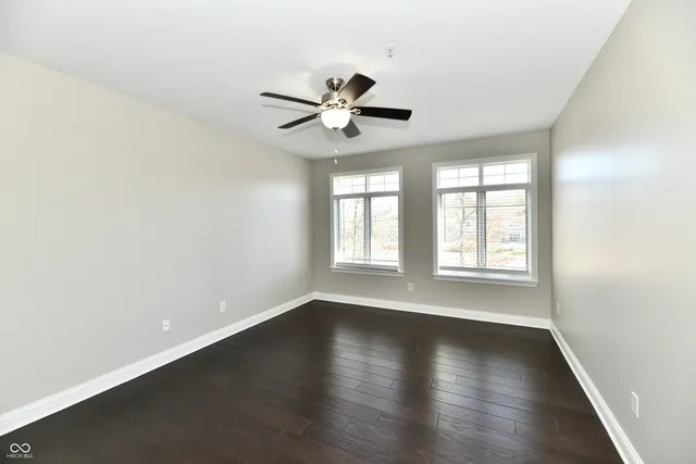 $2,599 | 8555 One W Drive, Unit 212, Indianapolis, IN 46260