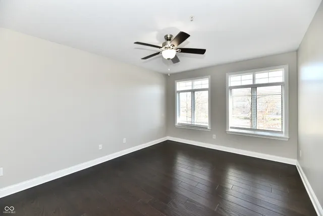 $2,599 | 8555 One W Drive, Unit 212, Indianapolis, IN 46260