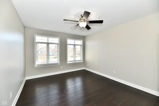 $2,599 | 8555 One W Drive, Unit 212, Indianapolis, IN 46260