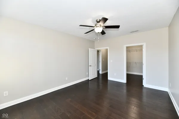 $2,599 | 8555 One W Drive, Unit 212, Indianapolis, IN 46260