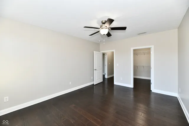 $2,599 | 8555 One W Drive, Unit 212, Indianapolis, IN 46260