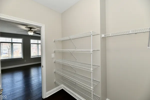 $2,599 | 8555 One W Drive, Unit 212, Indianapolis, IN 46260