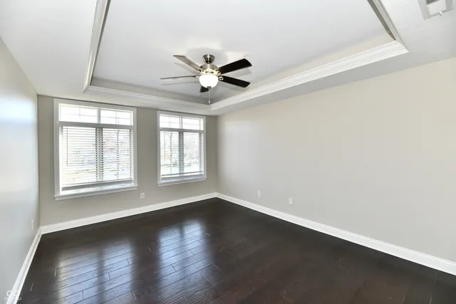 $2,599 | 8555 One W Drive, Unit 212, Indianapolis, IN 46260