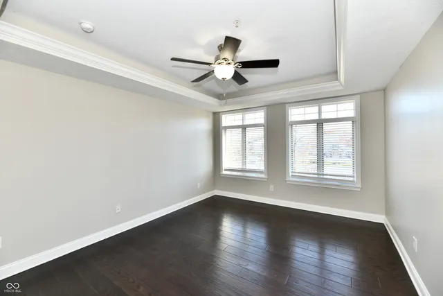 $2,599 | 8555 One W Drive, Unit 212, Indianapolis, IN 46260