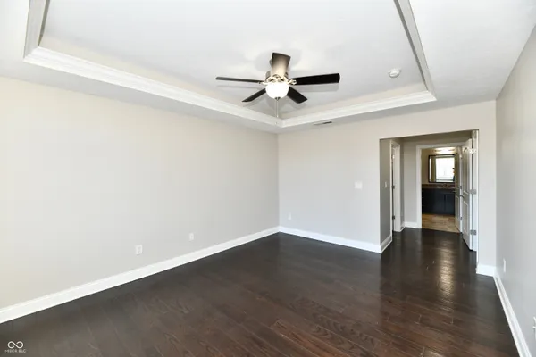 $2,599 | 8555 One W Drive, Unit 212, Indianapolis, IN 46260