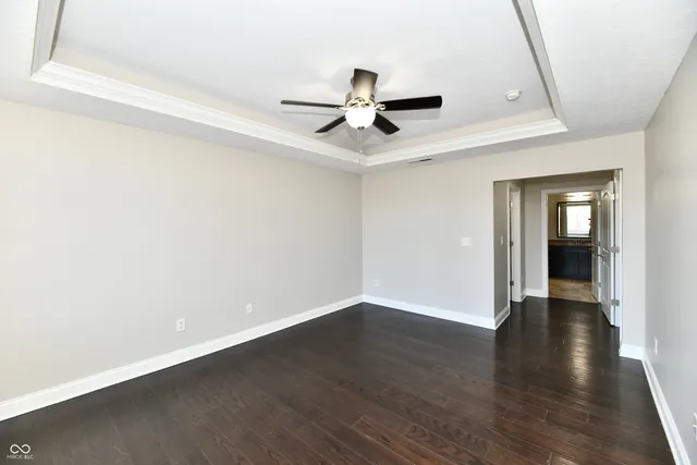 $2,599 | 8555 One W Drive, Unit 212, Indianapolis, IN 46260